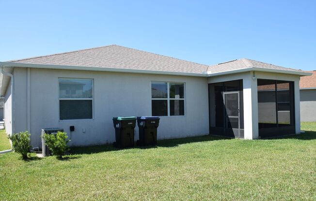 Welcome to the Sought-After Community of Wyndham Lakes Estates!