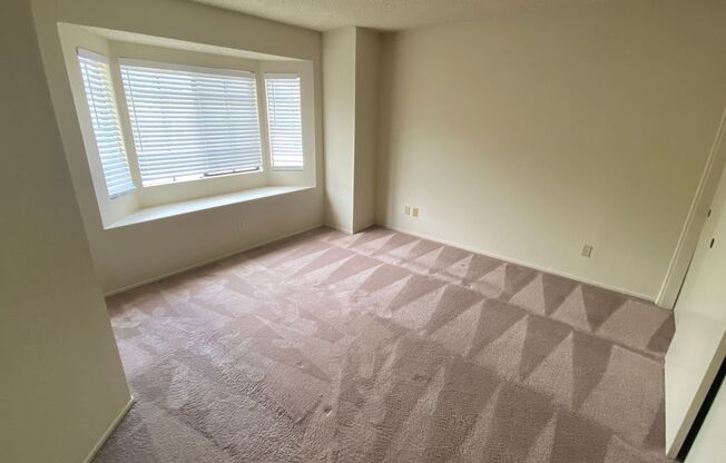 APT 31 COLORADO