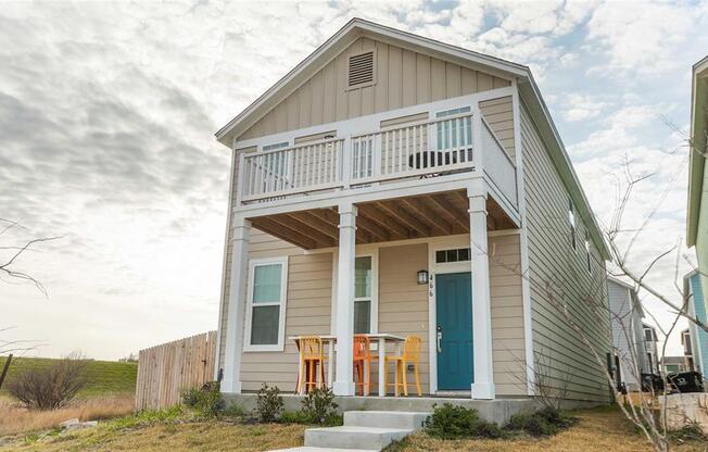466 FERRULE DR