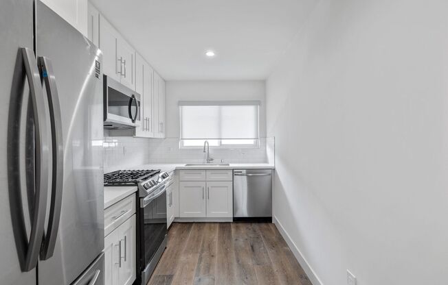 17302 Ermanita, LLC