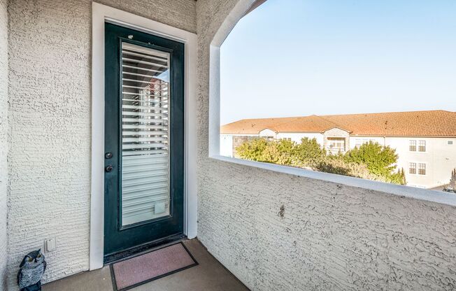 2 beds, 2.5 baths, $2,899, Unit #402