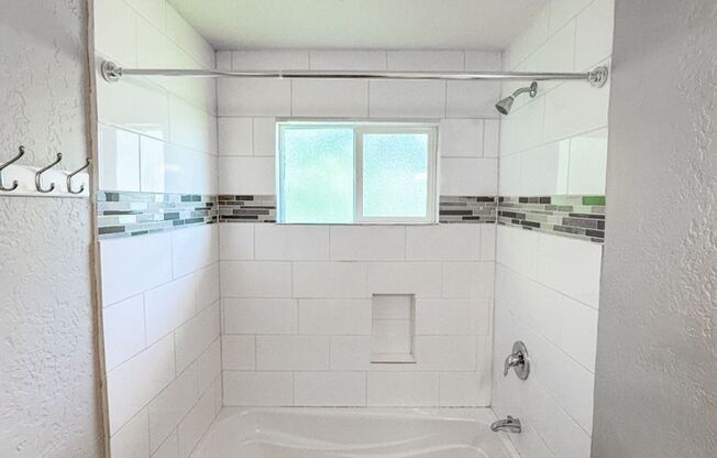 2 beds, 1 bath, 780 sqft, $1,200, Unit SC849