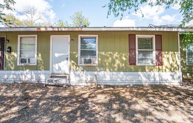 1319 DAWSON