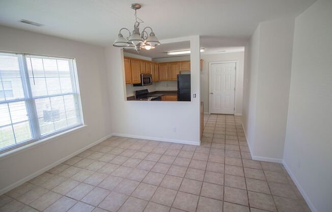 Beautiful 3 Bedroom Frederick Home For Rent