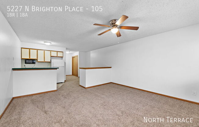 5227 N BRIGHTON PL