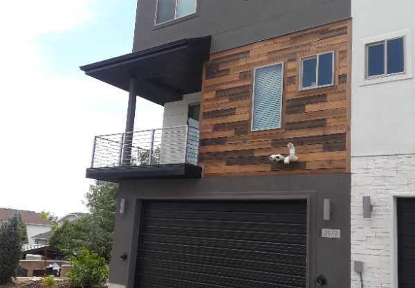 2179 N 525 W 78