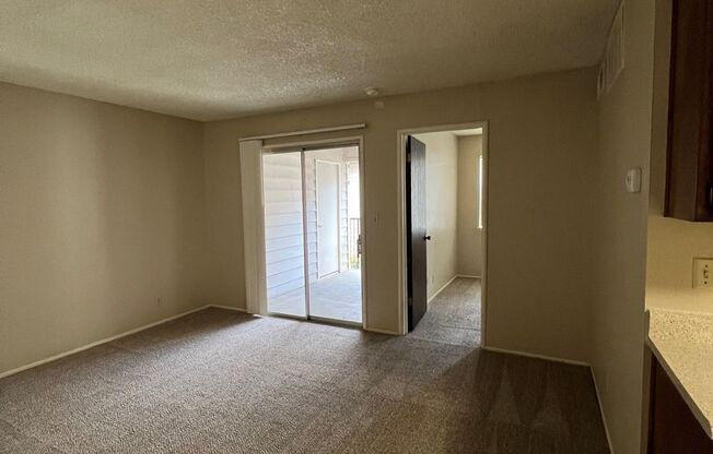 1 bed, 1 bath, 495 sqft, $1,150, Unit 202