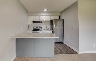 1 bed, 1 bath, 565 sqft, $800, Unit 05