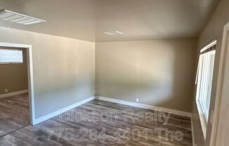 Partner-provided photo for $945 unit