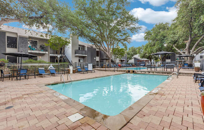 Welcome to Argosy at Crestview