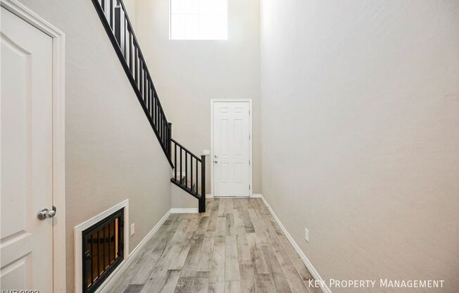 3392 SATORI CT