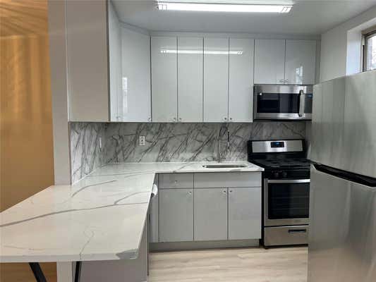 2 beds, 1 bath, 850 sqft, $2,785, Unit 1