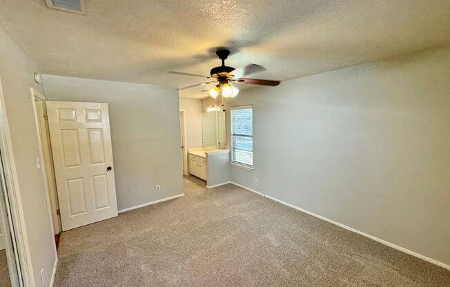 3 beds, 2 baths, $2,200