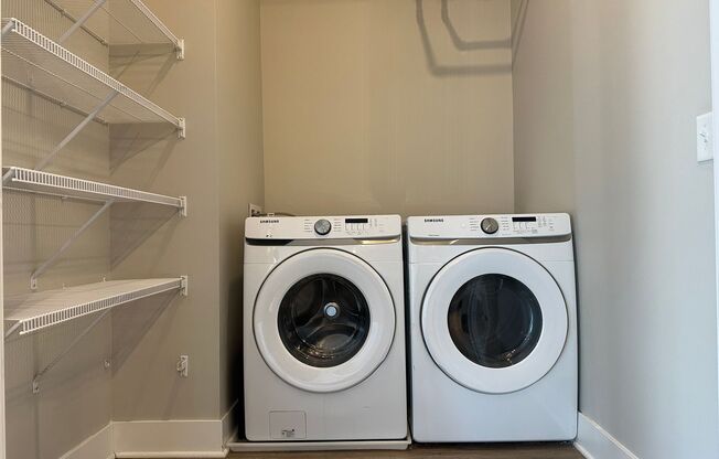 2 beds, 2 baths, 1,182 sqft, $2,449, Unit 114