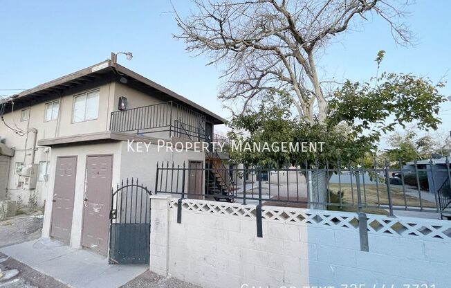 3217 ARLENE WAY