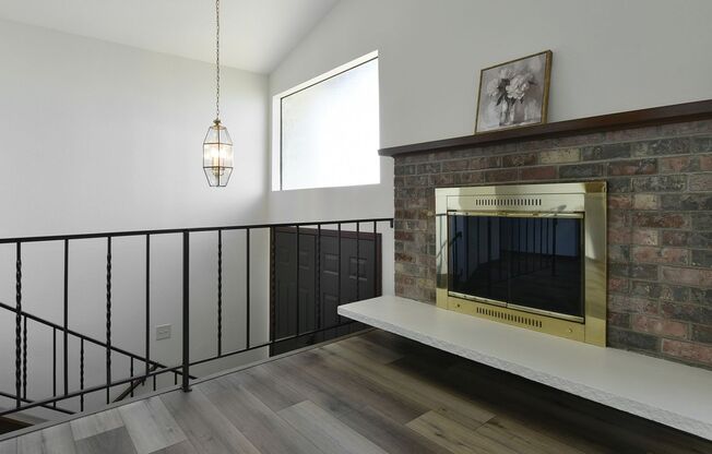 Spacious 3 Bedroom 2.25 Bath Home Renton Talbot Hill Area Available Now!
