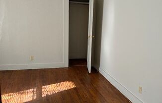 1 bed, 1 bath, $625