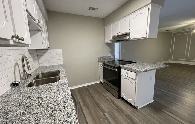 5315 Windy Meadow, Dr, Arlington, TX 76017