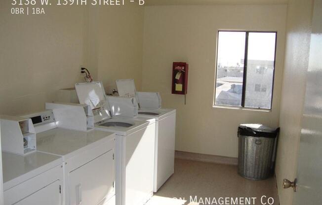 3138 W. 139th Street