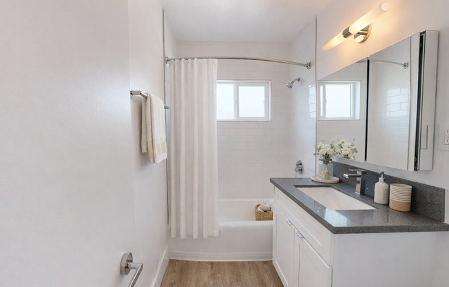 Bentley 14 Properties, LLC