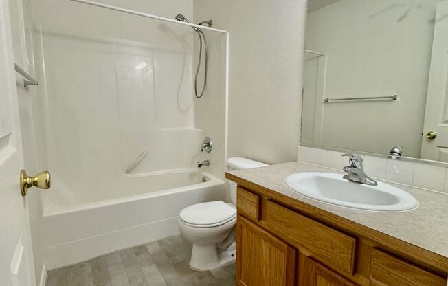 355,57,59,61 Shelby Ln.