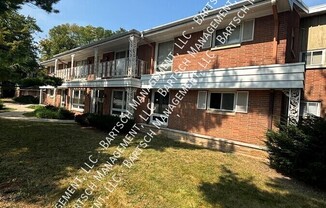 13200 W Bluemound Road