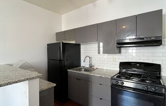 2600 E. Somerset St.