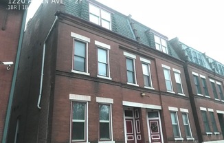 1220 ALT ANN AVE