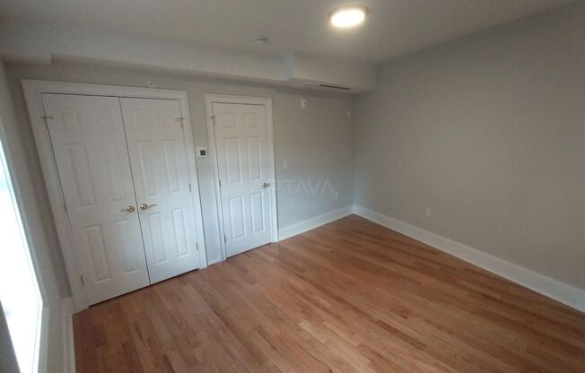 101 MORSE ST