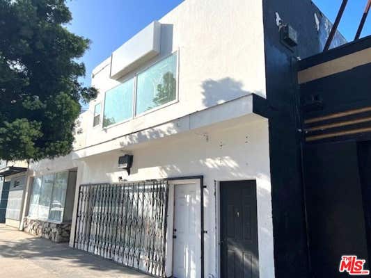 6006 W PICO BLVD