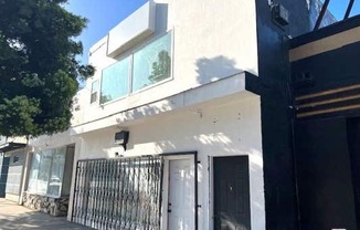 6006 W PICO BLVD