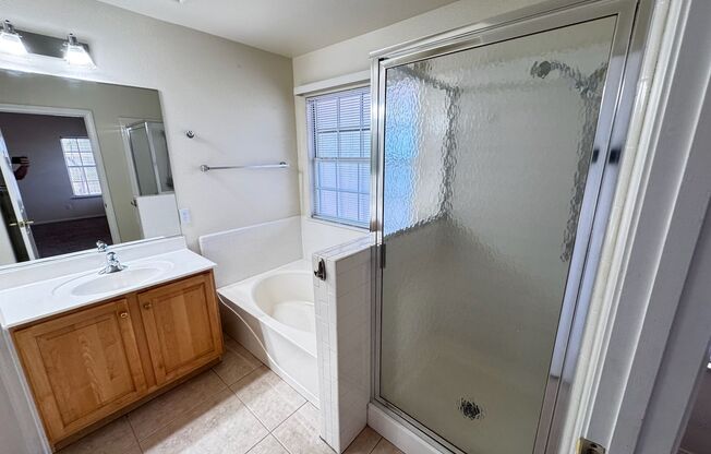 4 beds, 2 baths, $2,675