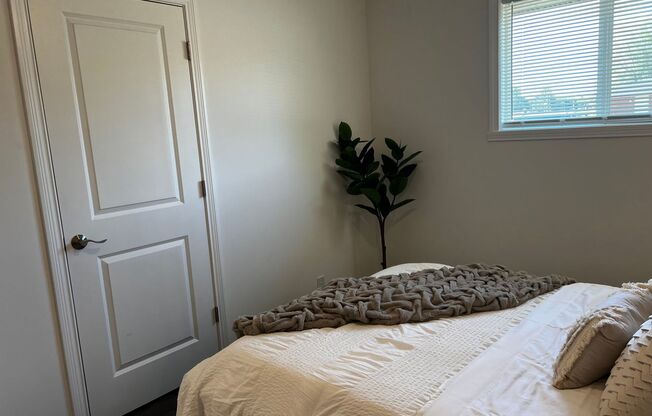 2 beds, 1 bath, 950 sqft, $1,175, Unit 3034-3