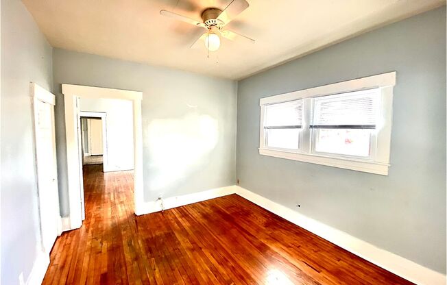4333 S. 3rd St