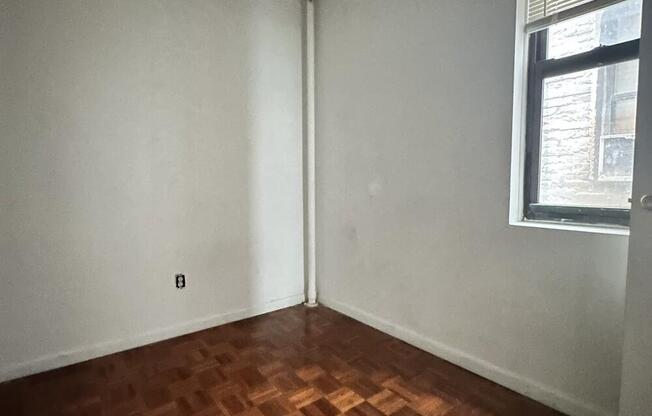 424 East 66th St.