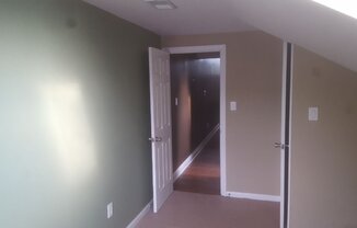 1304 LIVERPOOL ST
