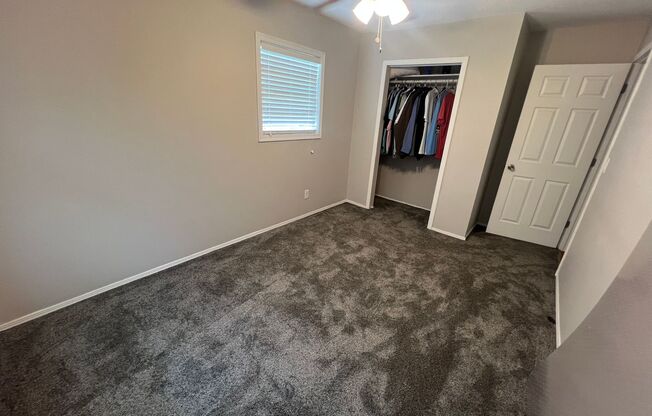 420 Walnut St. - Single Family home in Oregon