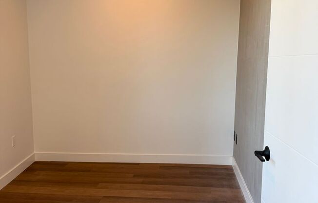 1 bed, 1 bath, 492 sqft, $2,965, Unit 501