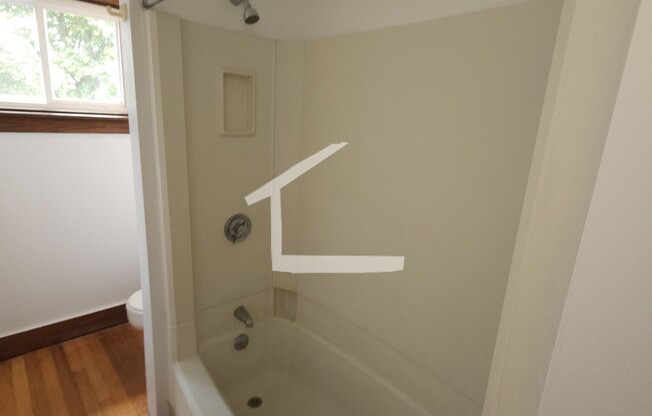 22 GREENOUGH ST