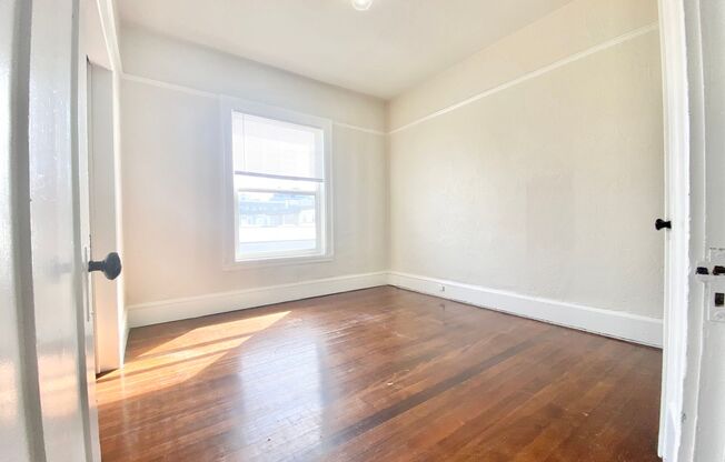 1 bed, 1 bath, 500 sqft, $1,695, Unit 304