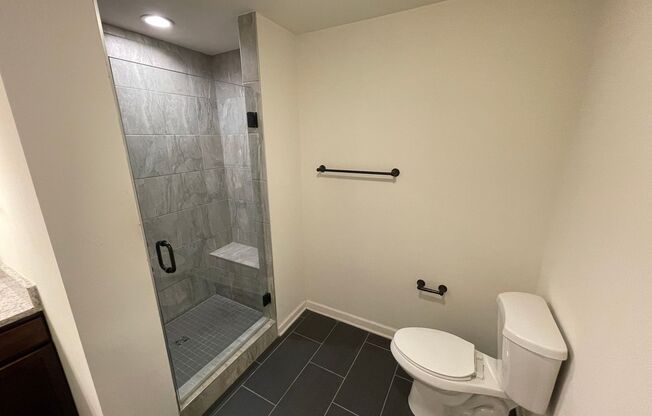 1 bed, 1 bath, 660 sqft, $1,495, Unit Apt 412