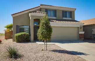 5962 S 240 DR