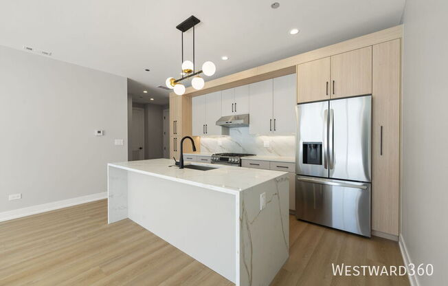 2354 W POLK ST