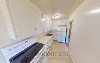 1 bed, 1 bath, 750 sqft, $895, Unit 3