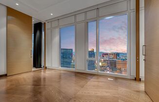 2 beds, 2.5 baths, $16,495