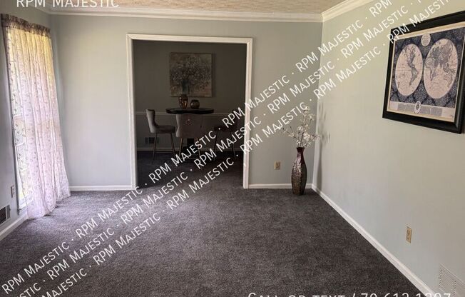 4578 BEXLEY WAY