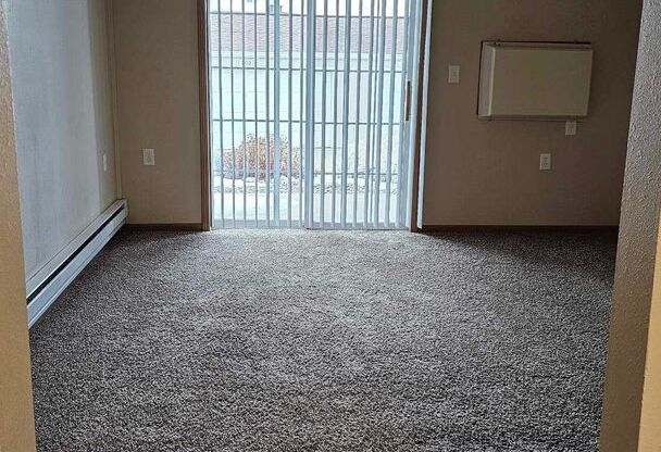 2 beds, 2 baths, 972 sqft, $1,420, Unit 2112-104