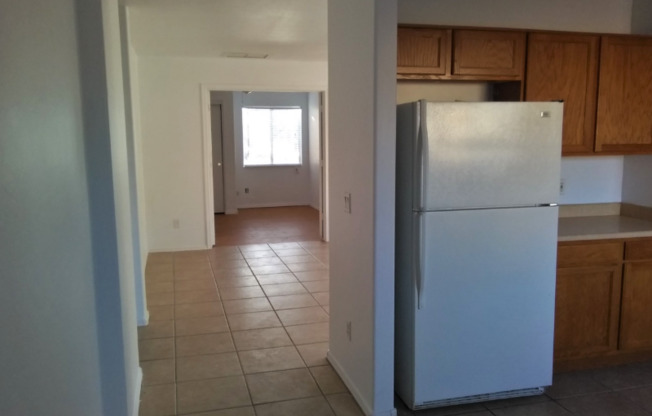12423 N 121 DR