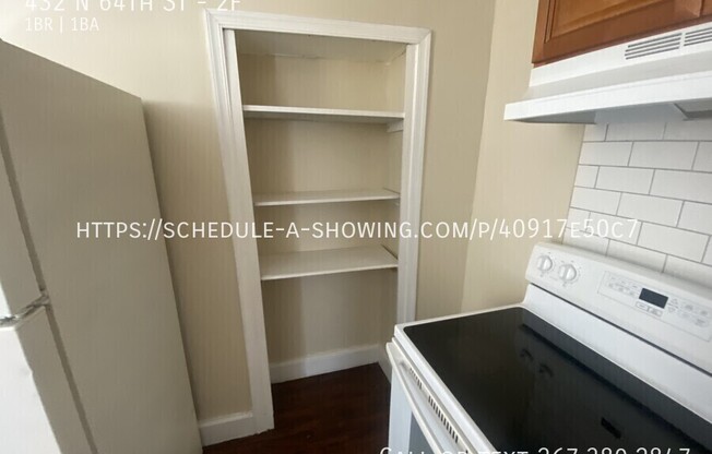 432 N 64 ST