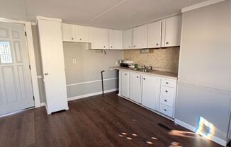 Grand Garden Estates